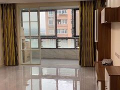 -百姓装潢(漕宝店)