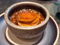 -宁邦·家宴·南京菜(红山动物园店)