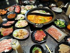 -苏州金科大酒店