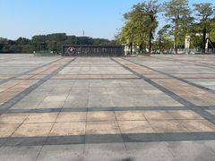 -东莞植物园