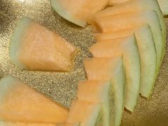 -和记小菜(名品店)
