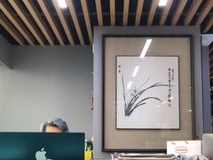 -帝京日语(春熙路旗舰校区)
