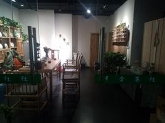-弓舍射箭俱乐部(高新总店)