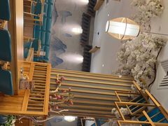 -村上一屋(望京店)