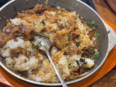 -九田家黑牛烤肉料理(珠江摩尔店)