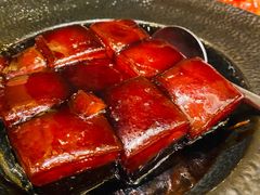 -金时代顺风大酒店(兰生大厦店)