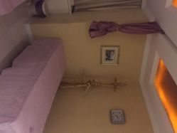 点击看大图 -唯伊美塑身美养连锁