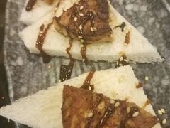 -真剑日本料理·铁板烧(贵州路店)