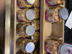 -85度C(厦门中华城新店)