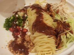 -偏爱炒鸡(老县衙店)