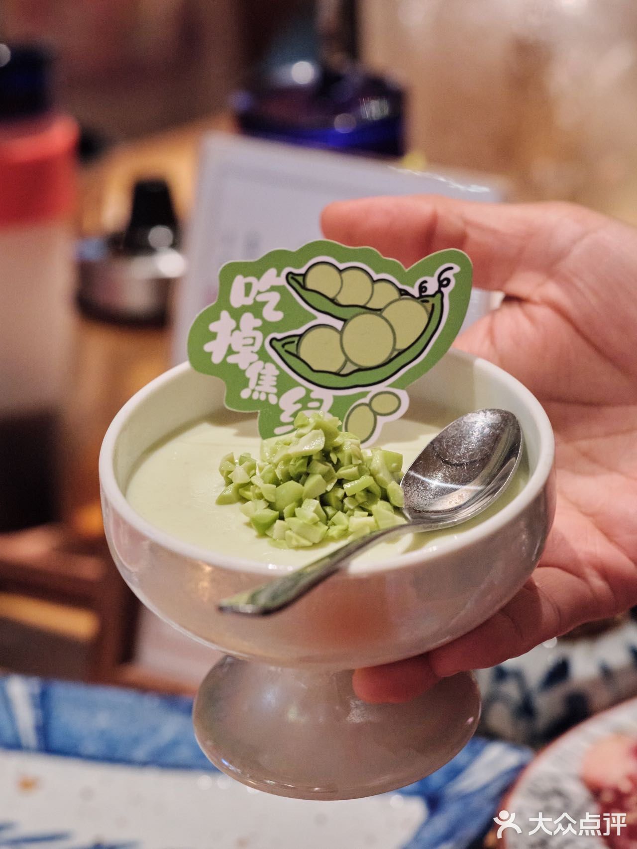 北京美食盛宴,高端日式烧肉超值狂欢!