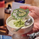 北京美食盛宴,高端日式烧肉超值狂欢!