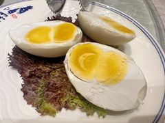 -卓正国际酒店·膳衡食府