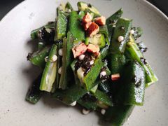 -兰溪小馆(东直门簋街店)