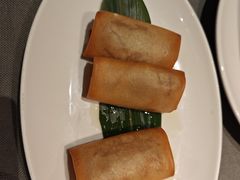 -小厨娘淮扬菜(河西奥美大厦店)