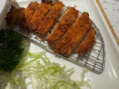 -味千拉面(广州金沙永旺梦乐城店)