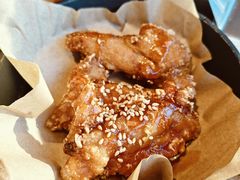 -必胜客(五道口店)