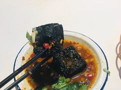 -老长沙龙虾馆(罗湖店)