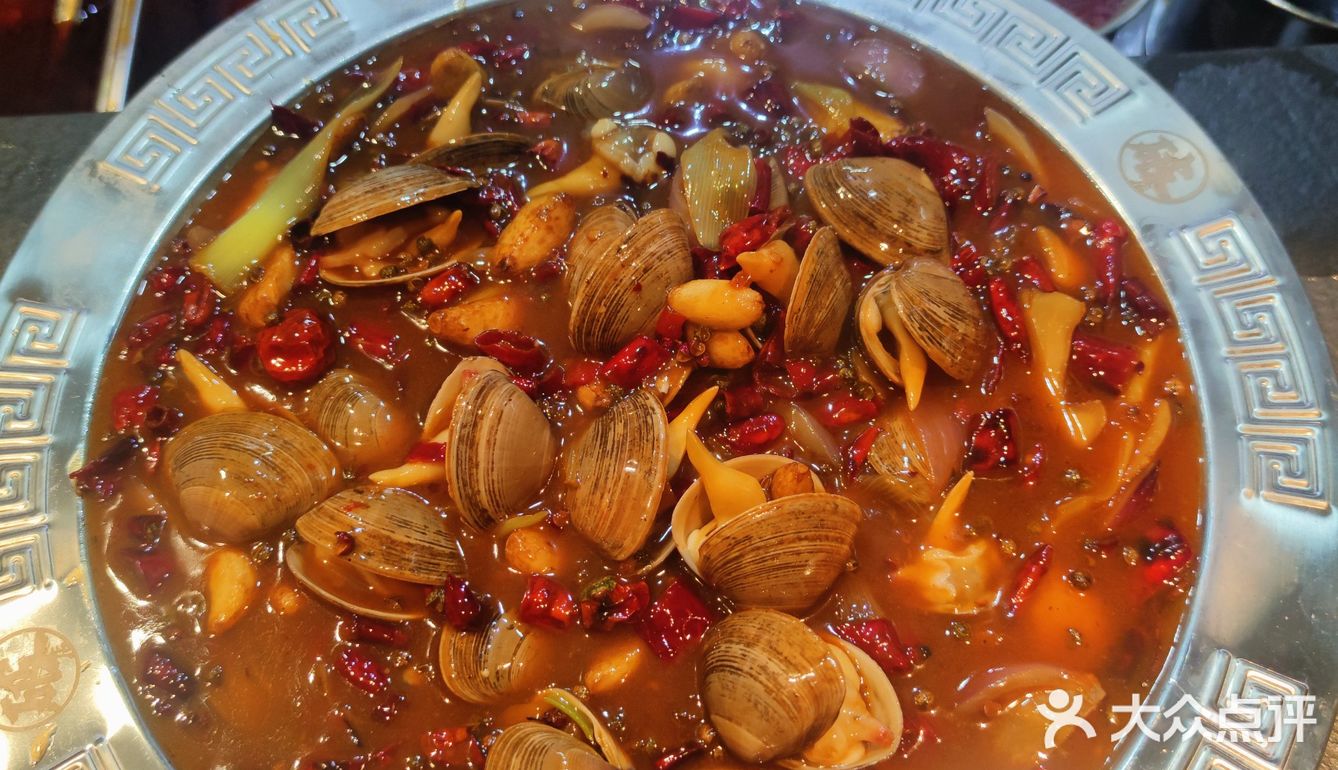 厦门首家！人气排队王破店肥哈终于来厦门了 