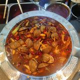 厦门首家！人气排队王破店肥哈终于来厦门了 