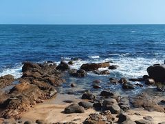 -三亚南山文化旅游区