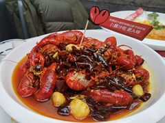 -胡大饭馆 24h(簋街总店)