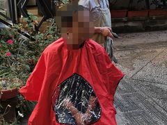 -浔岚云舍mist静谧观景美宿(丽江古城店)