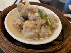 -添运来(茶园奥园广场店)