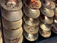 -井格重庆火锅(新世纪店)