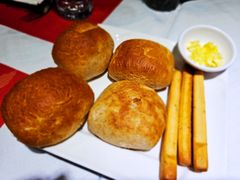 -ITA·意塔意大利餐厅(亦庄店)