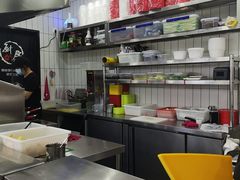 -黑粉你肥牛火锅粉(泛悦汇KA店)