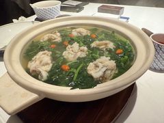 -炳胜私厨(万象前海店)