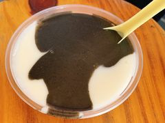 -芝麻糊世家(西华店)