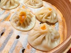 -李犟大爆鳝面·手工蟹黄包(湖滨西湖店)