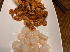 -品悦(崇明凯悦店)