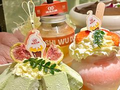 -雾都渣渣火锅(南城智汇城店)