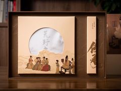 -小茶闲舍·观景商务茶馆(广州塔店)