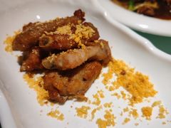 -杭越海鲜(迪荡店)