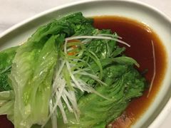-惠丰堂饭庄