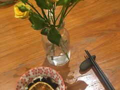 -天水蔬食料理(树德之光店)