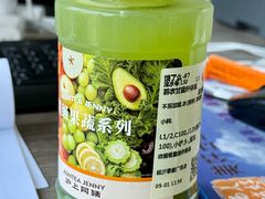 -临沂荣华大酒店