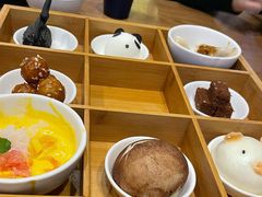 -天府掌柜(九眼桥店)