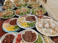 -东海酒店