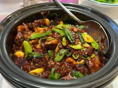 -贵州大厦贵州厅(樱花园西街店)