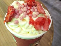 -茶理宜世(东方宝泰店)