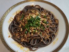 -川香楼酒家