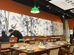 -小户人家(循礼门南国中心店)