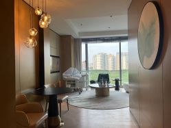 -baby bella小贝拉母婴护理中心(杭州凯宾斯基店)