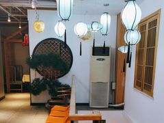 -陈阿婆鱼头泡饼·京味菜(复兴路店)
