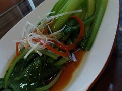 -云隐小厨·传统大理美食(复兴路店)